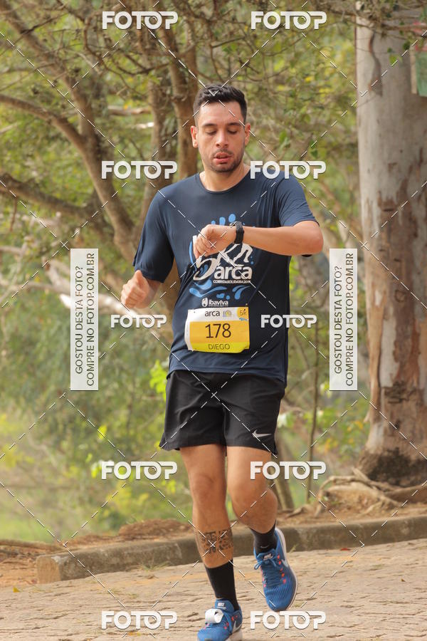 Buy your photos of the event3� Corrida Solid�ria ARCA - Vinhedo on Fotop