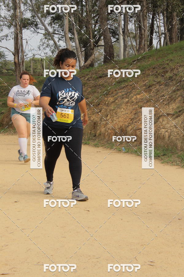 Buy your photos of the event3� Corrida Solid�ria ARCA - Vinhedo on Fotop