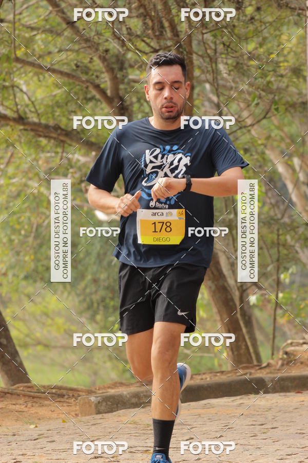 Buy your photos of the event3� Corrida Solid�ria ARCA - Vinhedo on Fotop