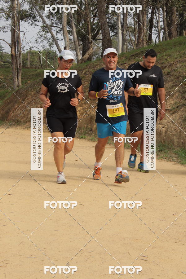 Buy your photos of the event3� Corrida Solid�ria ARCA - Vinhedo on Fotop