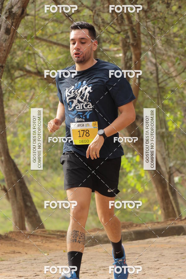 Buy your photos of the event3� Corrida Solid�ria ARCA - Vinhedo on Fotop