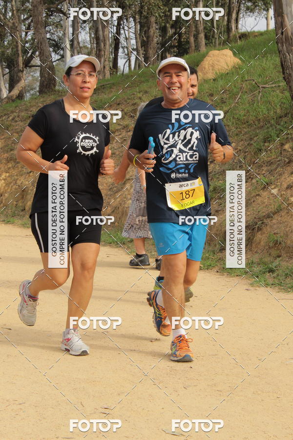 Buy your photos of the event3� Corrida Solid�ria ARCA - Vinhedo on Fotop