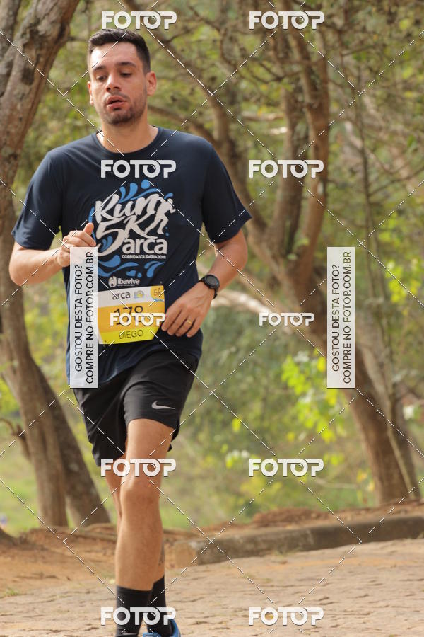 Buy your photos of the event3� Corrida Solid�ria ARCA - Vinhedo on Fotop