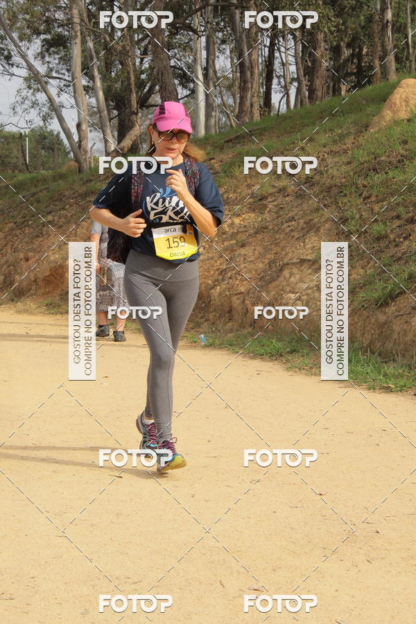 Buy your photos of the event3� Corrida Solid�ria ARCA - Vinhedo on Fotop