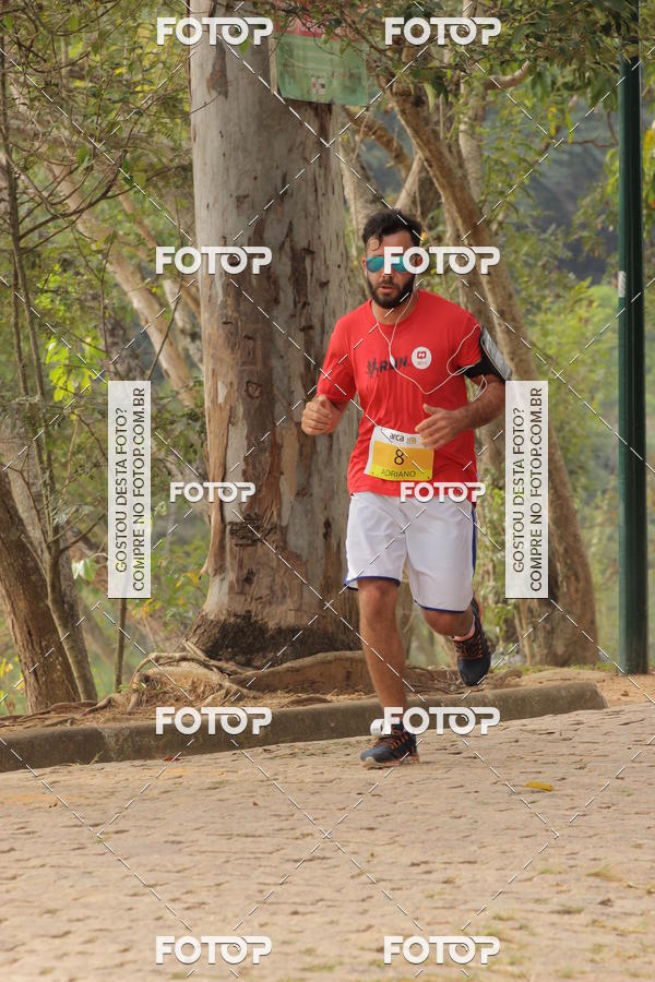 Buy your photos of the event3� Corrida Solid�ria ARCA - Vinhedo on Fotop