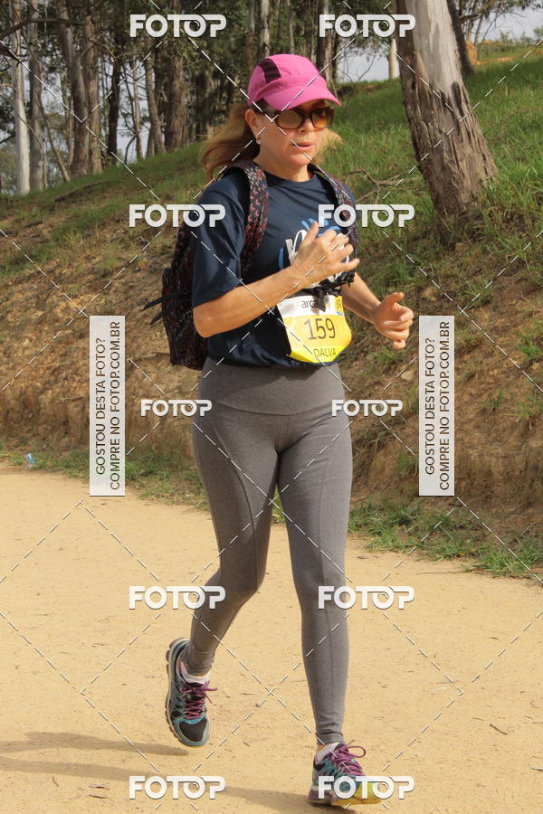 Buy your photos of the event3� Corrida Solid�ria ARCA - Vinhedo on Fotop