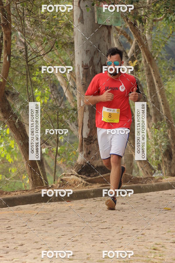 Buy your photos of the event3� Corrida Solid�ria ARCA - Vinhedo on Fotop