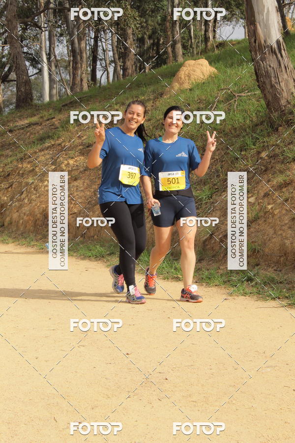 Buy your photos of the event3� Corrida Solid�ria ARCA - Vinhedo on Fotop
