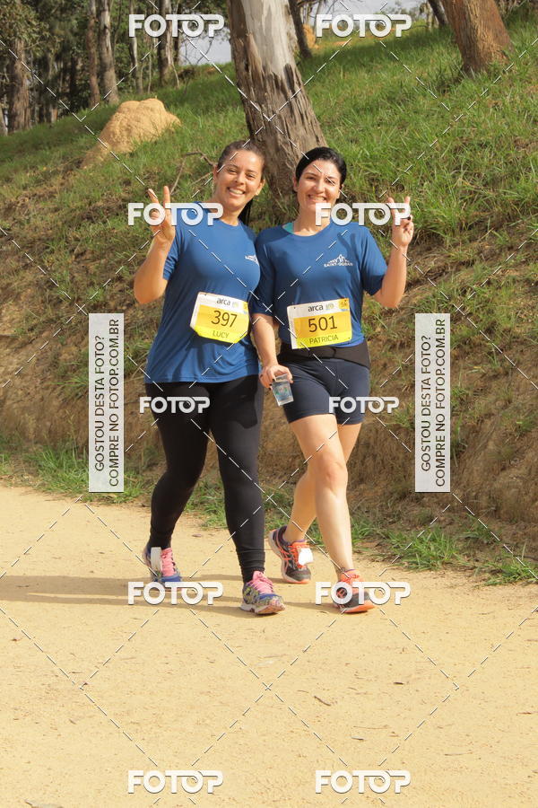 Buy your photos of the event3� Corrida Solid�ria ARCA - Vinhedo on Fotop