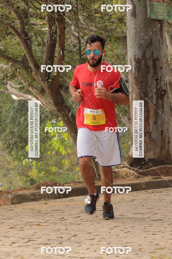 Buy your photos of the event3� Corrida Solid�ria ARCA - Vinhedo on Fotop