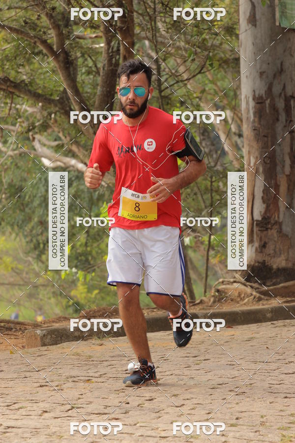 Buy your photos of the event3� Corrida Solid�ria ARCA - Vinhedo on Fotop