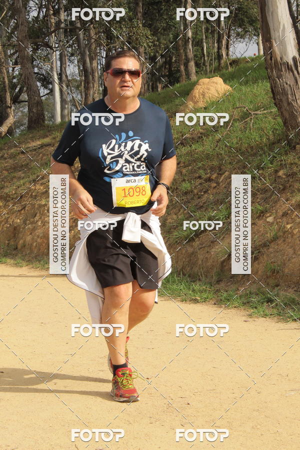 Buy your photos of the event3� Corrida Solid�ria ARCA - Vinhedo on Fotop