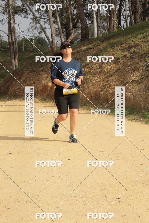 Buy your photos of the event3� Corrida Solid�ria ARCA - Vinhedo on Fotop