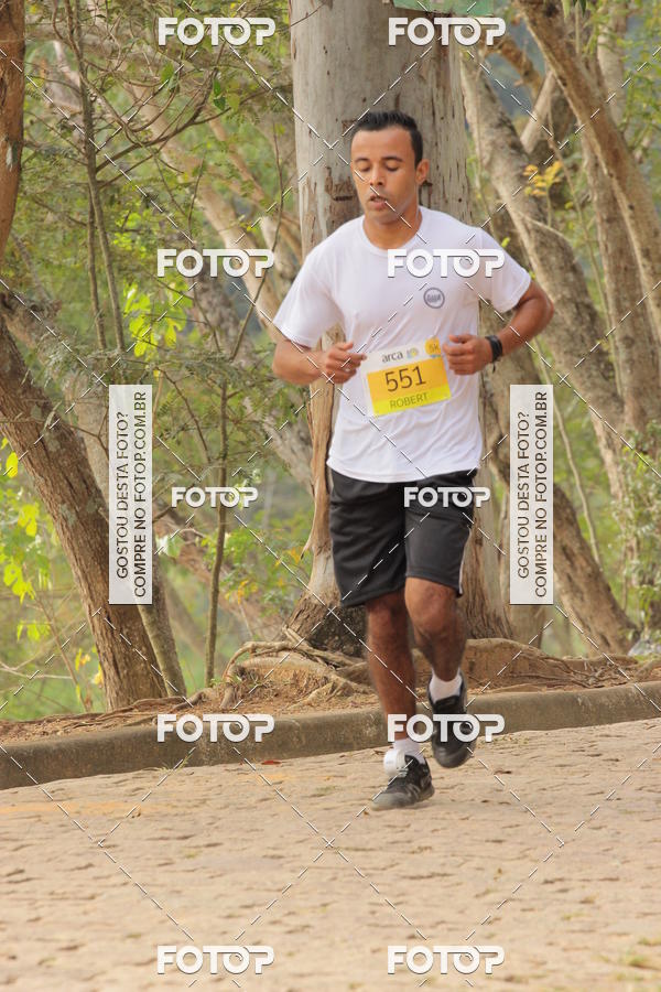 Buy your photos of the event3� Corrida Solid�ria ARCA - Vinhedo on Fotop