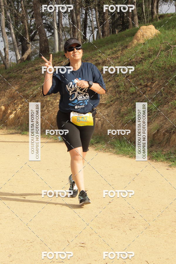 Buy your photos of the event3� Corrida Solid�ria ARCA - Vinhedo on Fotop