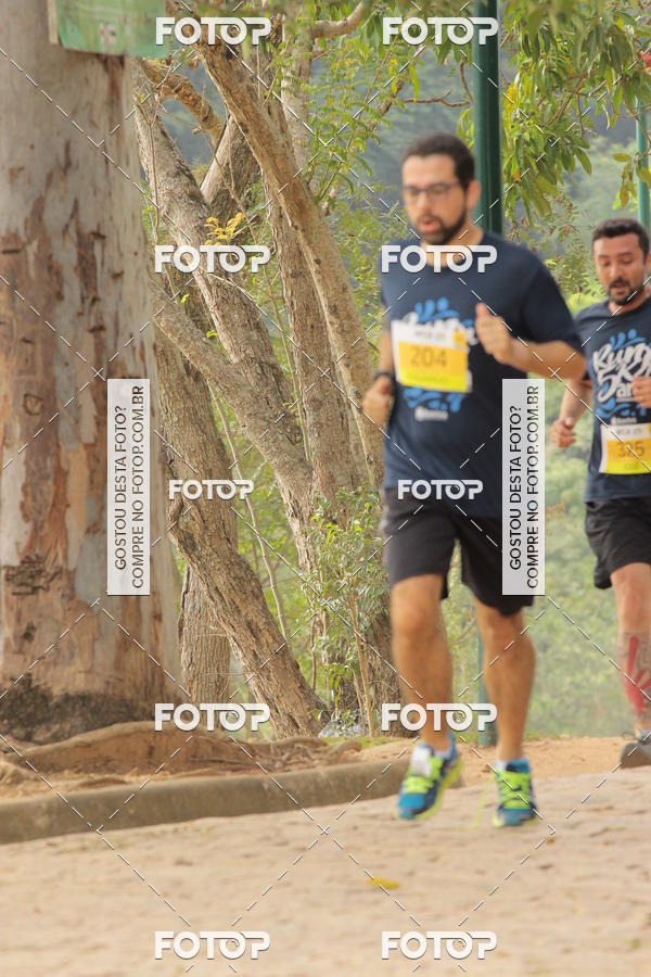 Buy your photos of the event3� Corrida Solid�ria ARCA - Vinhedo on Fotop