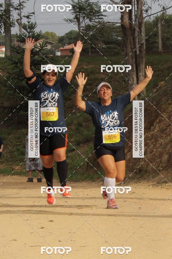 Buy your photos of the event3� Corrida Solid�ria ARCA - Vinhedo on Fotop