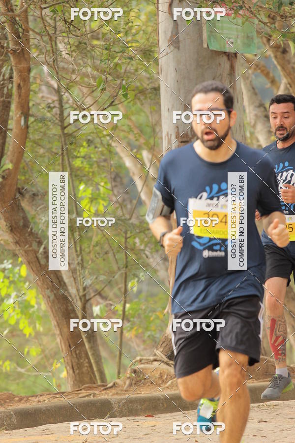 Buy your photos of the event3� Corrida Solid�ria ARCA - Vinhedo on Fotop