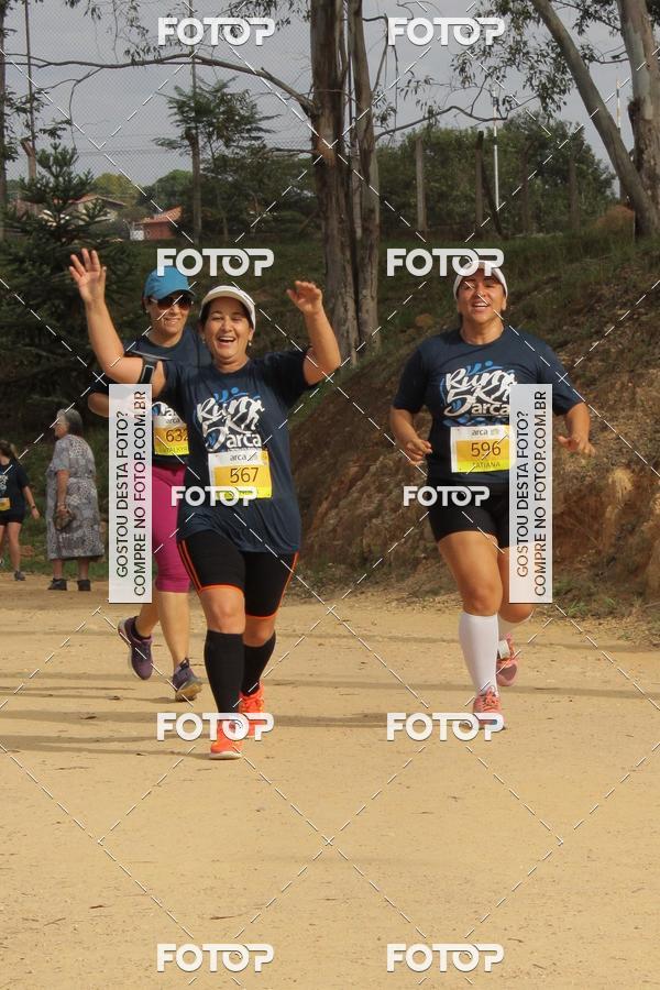 Buy your photos of the event3� Corrida Solid�ria ARCA - Vinhedo on Fotop