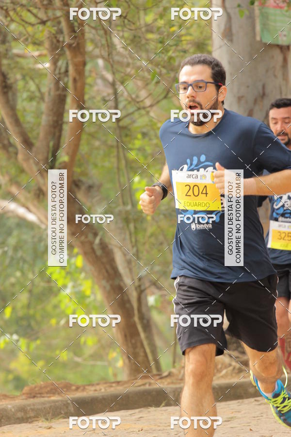 Buy your photos of the event3� Corrida Solid�ria ARCA - Vinhedo on Fotop
