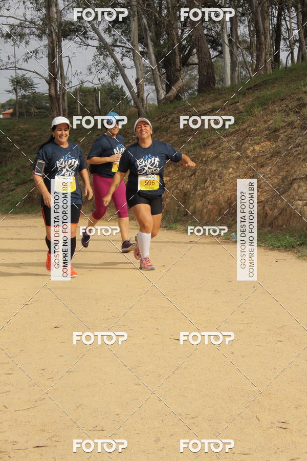 Buy your photos of the event3� Corrida Solid�ria ARCA - Vinhedo on Fotop