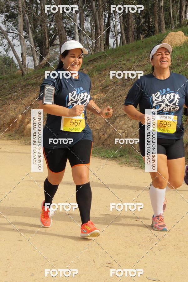 Buy your photos of the event3� Corrida Solid�ria ARCA - Vinhedo on Fotop
