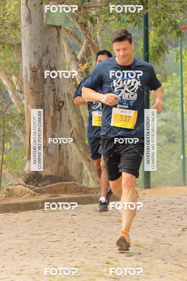 Buy your photos of the event3� Corrida Solid�ria ARCA - Vinhedo on Fotop