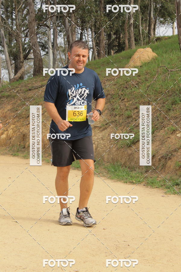 Buy your photos of the event3� Corrida Solid�ria ARCA - Vinhedo on Fotop
