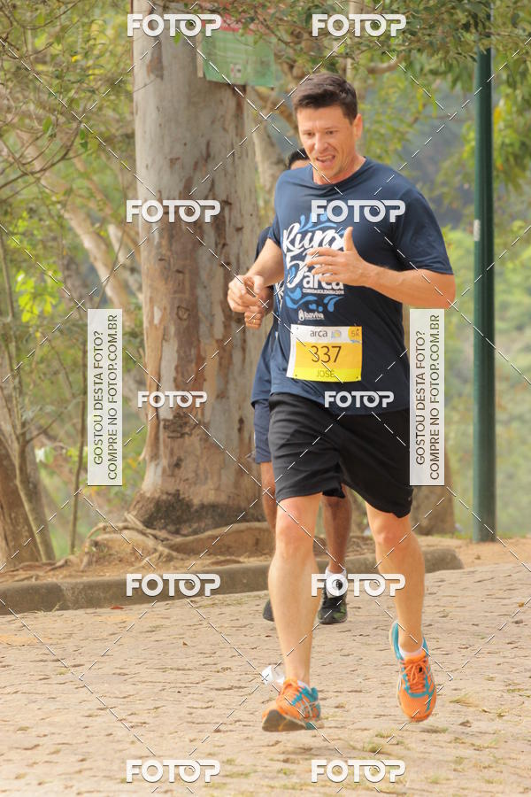 Buy your photos of the event3� Corrida Solid�ria ARCA - Vinhedo on Fotop