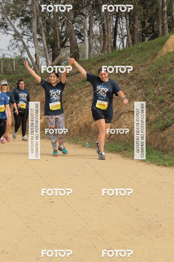 Buy your photos of the event3� Corrida Solid�ria ARCA - Vinhedo on Fotop