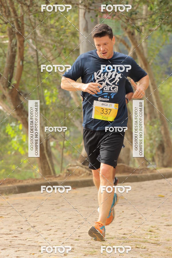 Buy your photos of the event3� Corrida Solid�ria ARCA - Vinhedo on Fotop