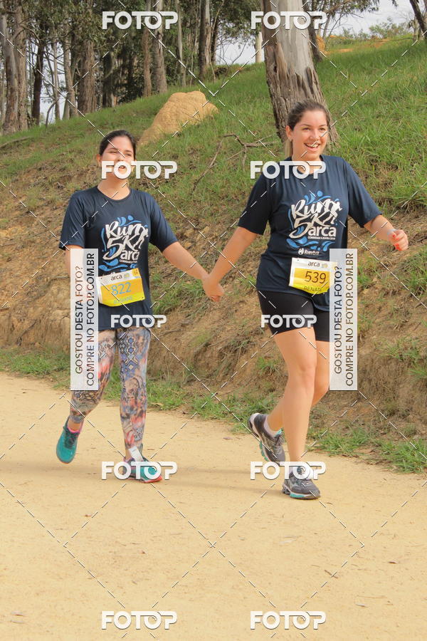 Buy your photos of the event3� Corrida Solid�ria ARCA - Vinhedo on Fotop