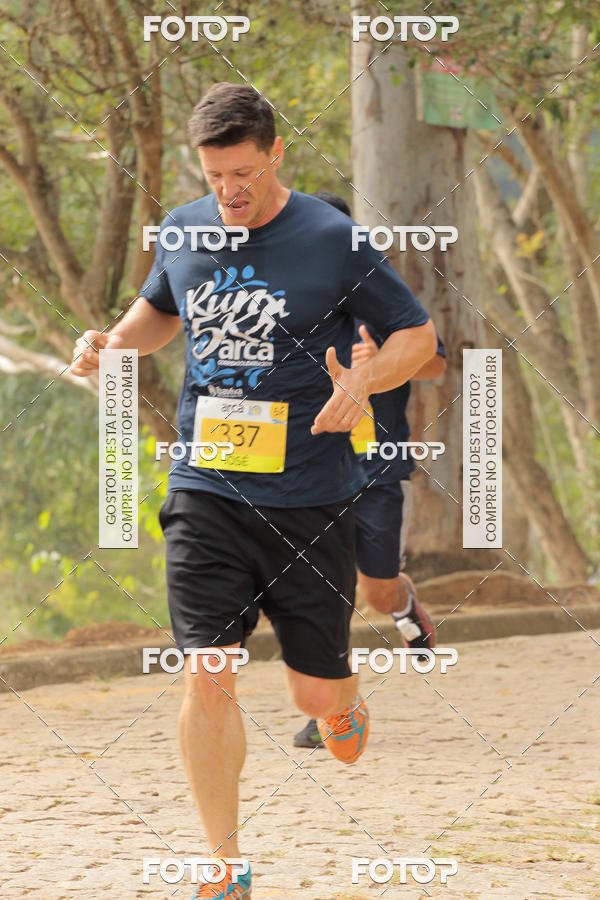 Buy your photos of the event3� Corrida Solid�ria ARCA - Vinhedo on Fotop