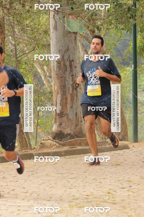Buy your photos of the event3� Corrida Solid�ria ARCA - Vinhedo on Fotop