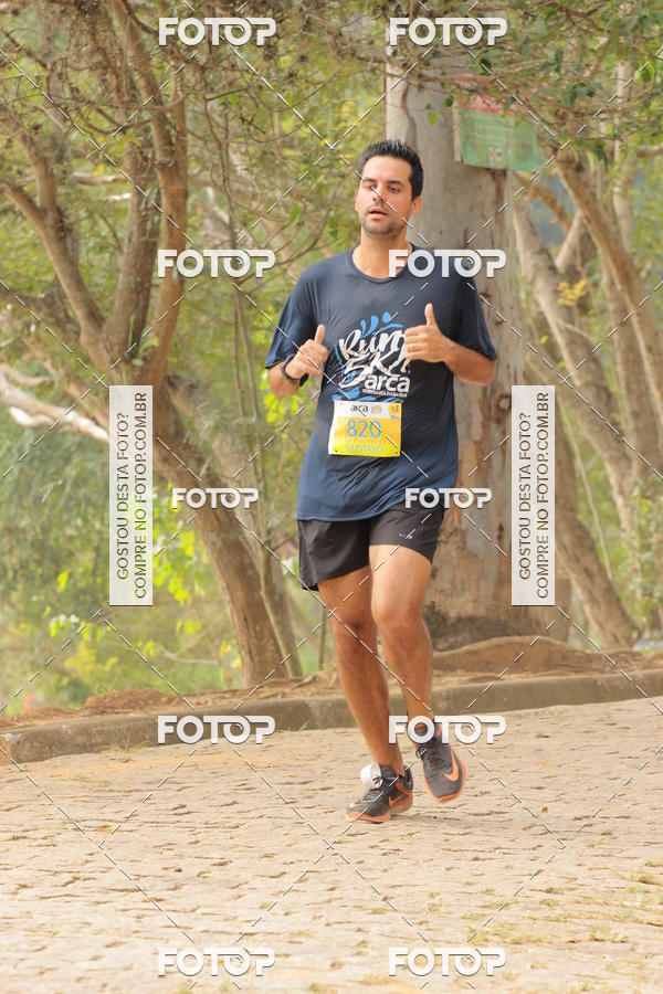 Buy your photos of the event3� Corrida Solid�ria ARCA - Vinhedo on Fotop