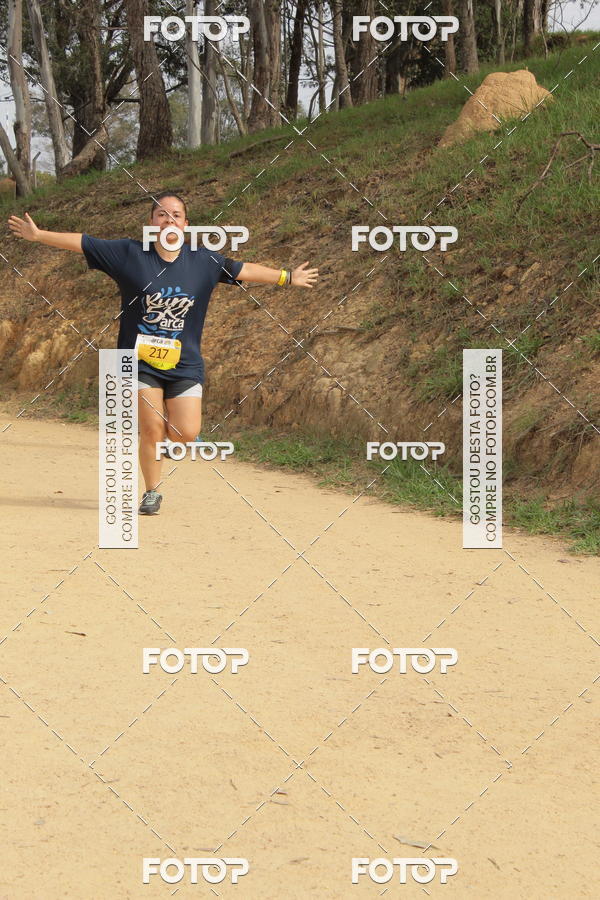 Buy your photos of the event3� Corrida Solid�ria ARCA - Vinhedo on Fotop