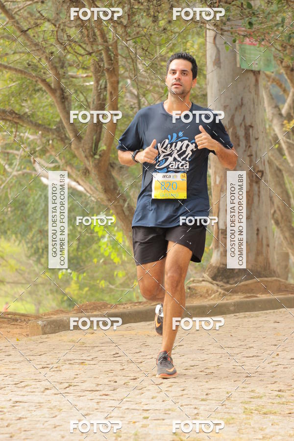 Buy your photos of the event3� Corrida Solid�ria ARCA - Vinhedo on Fotop