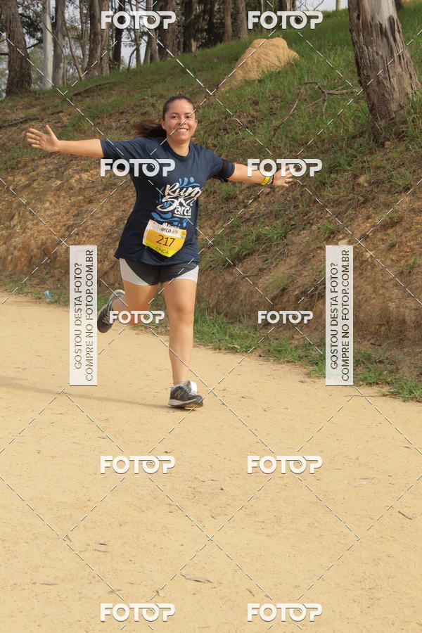 Buy your photos of the event3� Corrida Solid�ria ARCA - Vinhedo on Fotop