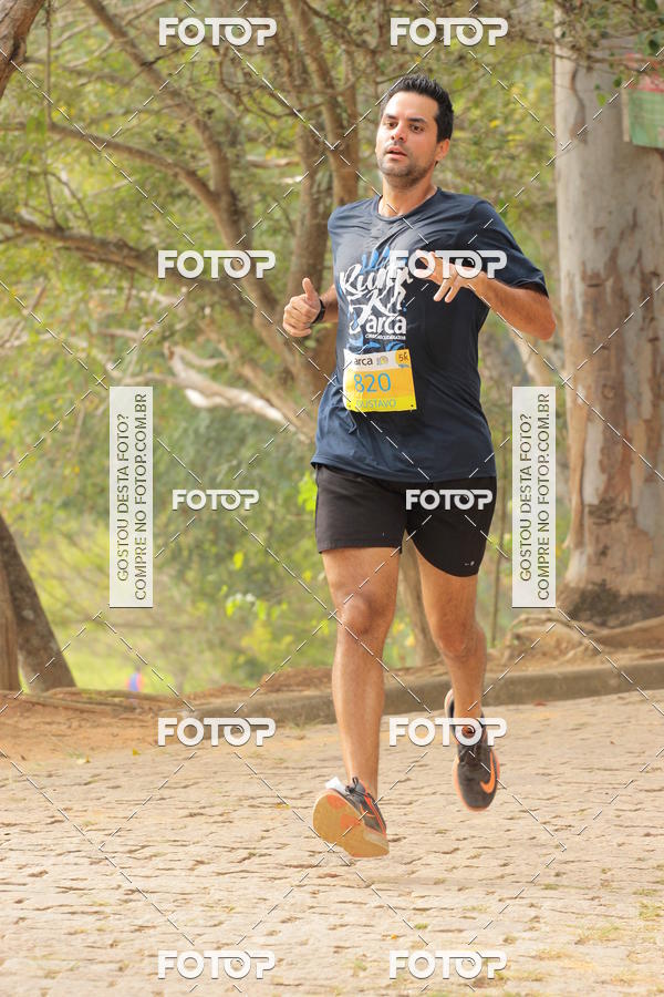 Buy your photos of the event3� Corrida Solid�ria ARCA - Vinhedo on Fotop