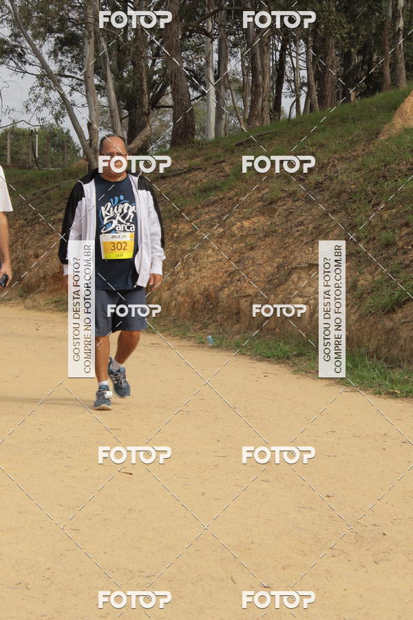 Buy your photos of the event3� Corrida Solid�ria ARCA - Vinhedo on Fotop
