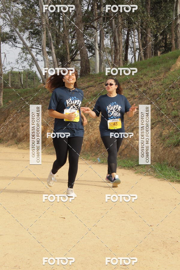 Buy your photos of the event3� Corrida Solid�ria ARCA - Vinhedo on Fotop