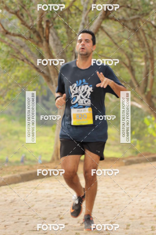 Buy your photos of the event3� Corrida Solid�ria ARCA - Vinhedo on Fotop