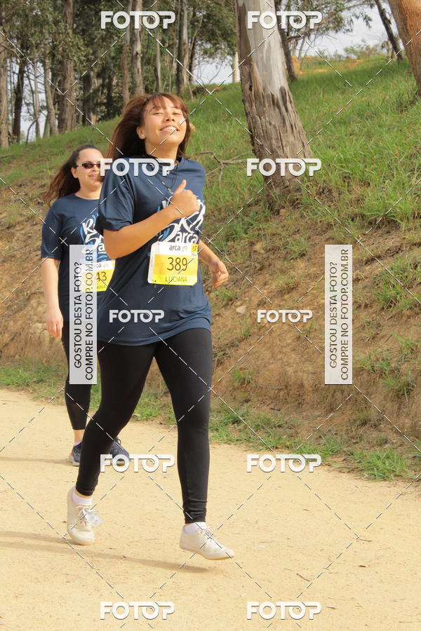 Buy your photos of the event3� Corrida Solid�ria ARCA - Vinhedo on Fotop