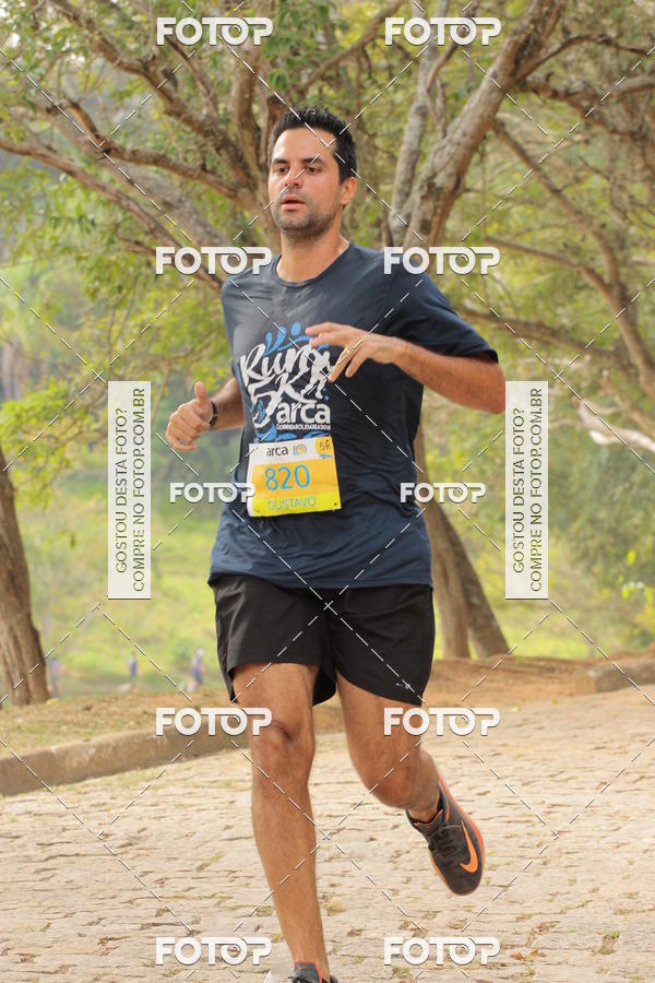 Buy your photos of the event3� Corrida Solid�ria ARCA - Vinhedo on Fotop