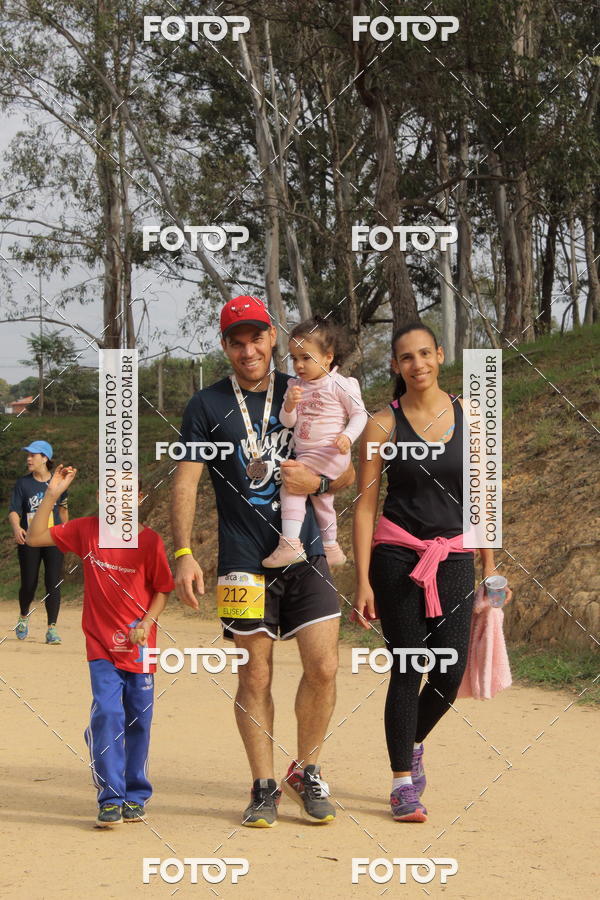 Buy your photos of the event3� Corrida Solid�ria ARCA - Vinhedo on Fotop
