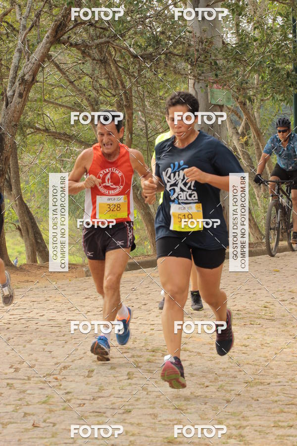 Buy your photos of the event3� Corrida Solid�ria ARCA - Vinhedo on Fotop