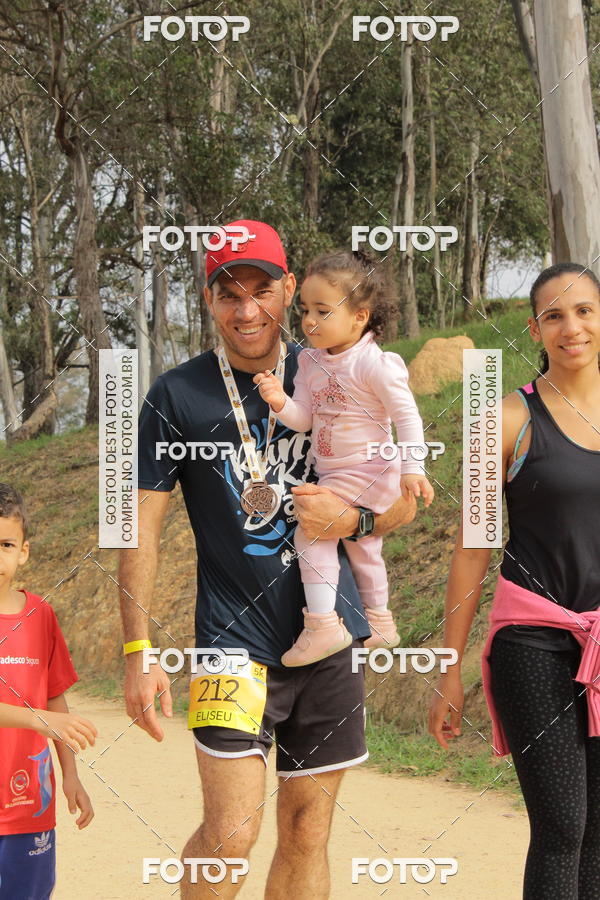 Buy your photos of the event3� Corrida Solid�ria ARCA - Vinhedo on Fotop