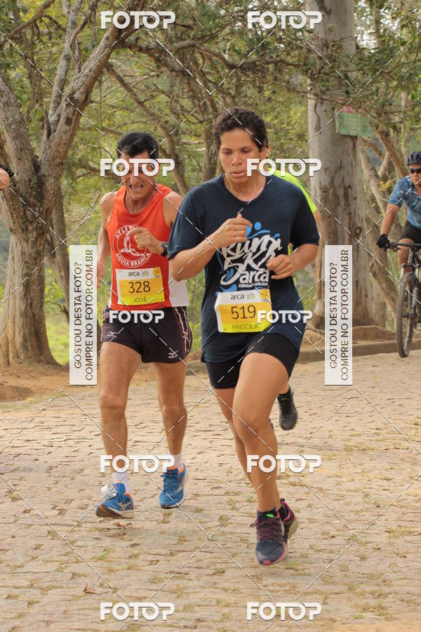 Buy your photos of the event3� Corrida Solid�ria ARCA - Vinhedo on Fotop