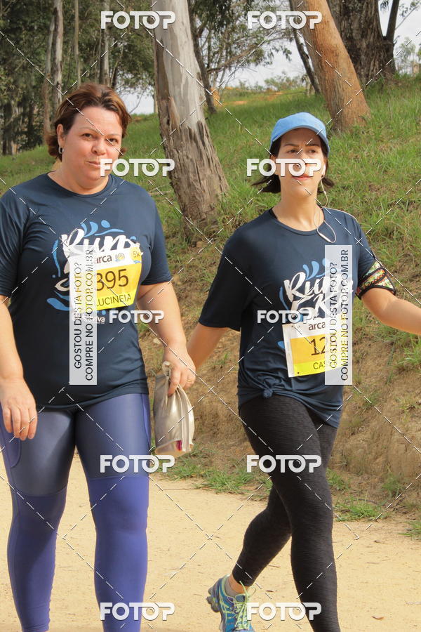 Buy your photos of the event3� Corrida Solid�ria ARCA - Vinhedo on Fotop