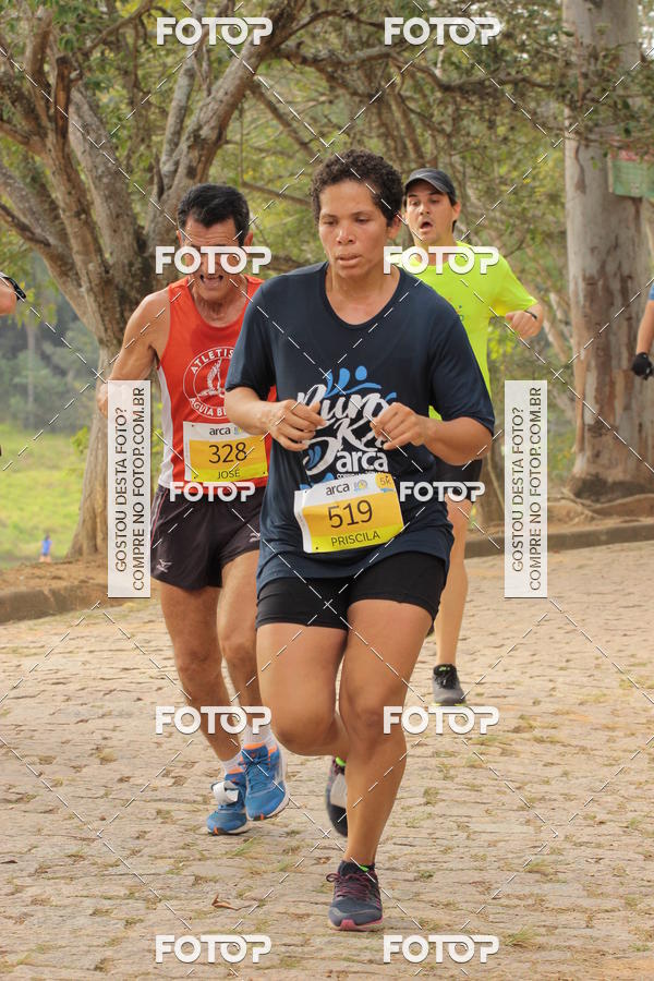Buy your photos of the event3� Corrida Solid�ria ARCA - Vinhedo on Fotop